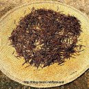 동하동경로당 이미지