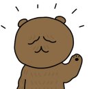 달리헤어 이미지