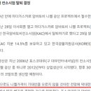 리츠상사 이미지