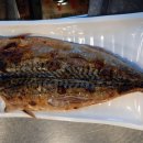 엄마손우리식당 이미지