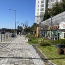 카페문힐 이미지