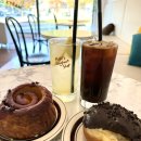 사림동149 이미지