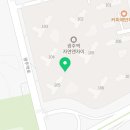 용인대김명훈타이곤태권도 Daum카페