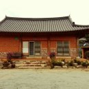 영광공예
