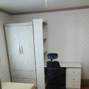 영진마트 이미지