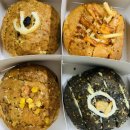 단양마늘빵 이미지