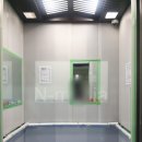 반야월북로 이미지