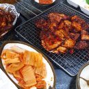 지례식당 이미지
