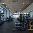 디클리셰 이미지