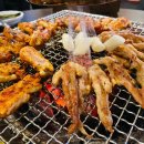 세븐일레븐 오류역점 이미지