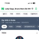 부산요트블랑 네이버블로그