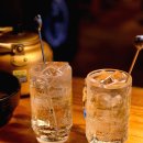 똥광노래 | 청주 봉명동 술집 대동집 청주봉명점 | 안주 퀄리티 미쳤던 보쌈 + 치즈감자전 후기