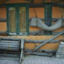 소요산역 앞 이미지