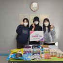 연수전문약국 이미지