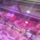 청룡축산 네이버블로그