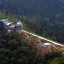 천문과학관 이미지