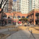 자갈자갈 | 갈매 삼겹살 맛집 │ 8,900원 한돈 삼겹살, 자갈집 솔직 후기