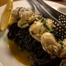 둔촌대로64번길 | 모란역맛집 드라이브인미드나잇 N차 방문 내돈내산 성남데이트