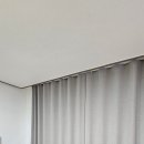 제일훼미리아파트 | 강서구커튼 블라인드 내발산동 태승훼미리아파트 시공후기:)