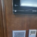 청라중흥S클래스2단지아파트경로당 | [청라 중흥 1단지] 청라 전등 교체 및 욕실 환풍기 수리 전문가가 전하는 꼼꼼한 시공 후기