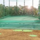 월드골프연습장 이미지
