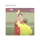 홍주원 | Chapter.11 가장 확실한 사랑을 너에게