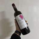 동강영농조합법인 이미지