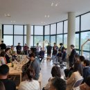 편지다방 이미지