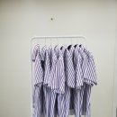 신명유통