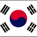 비엔시컴퍼니