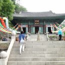 수통 경로당 이미지