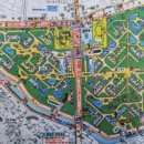 마산의신여자중학교 이미지