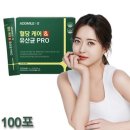 애드 이미지