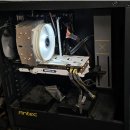 (끌올)게임용 데스크탑PC판매 (GTX1080Ti) 이미지
