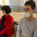 가죽공예(오후) 이미지