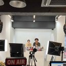 라이브커머스