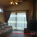 광탄공인중개사사무소 이미지