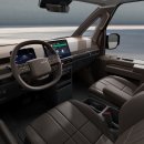 그린레이크 하우스 이미지