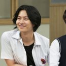 모모촬영업