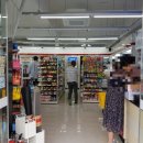 세븐일레븐상모베스트점