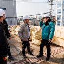 중동초교 이미지