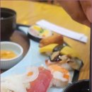 다해초밥