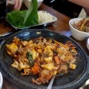 약선당감자탕 이미지