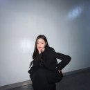 달링 이미지