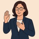 큰빛재가노인복지센터 이미지