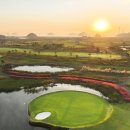 아라미르 | 아라미르CC 라운딩 후기 및 근처 맛집 소개