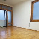 동명탕 이미지