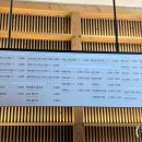 부산 해운대 센텀시티 신세계 우유아이스크림 백미당 솔직후기