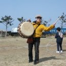 슬로시티 청산도 ~ 느림의 미학 이미지