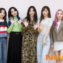 모해컴퍼니